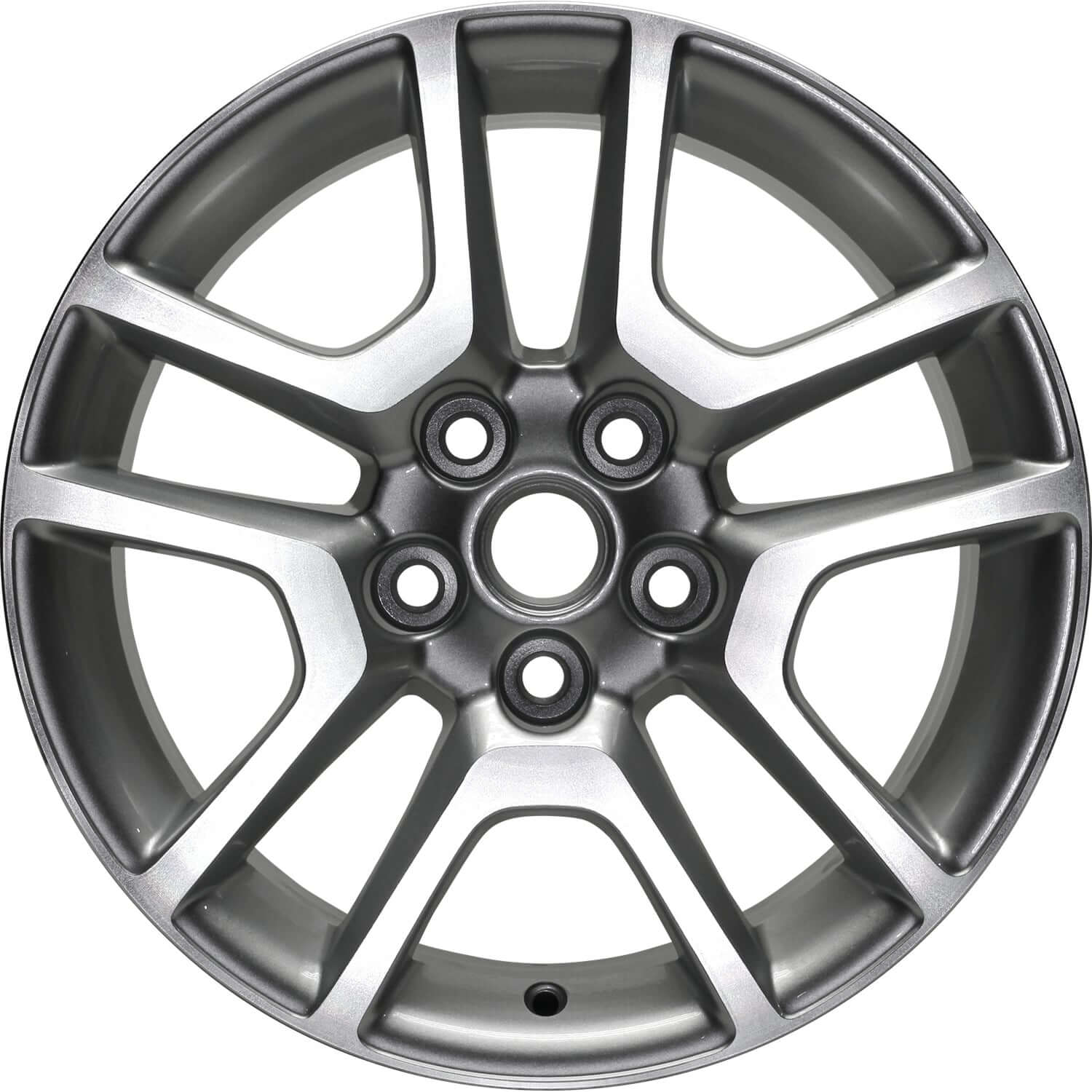 2013-2016 Chevrolet Wheels OEM Rims for Sale | Malibu