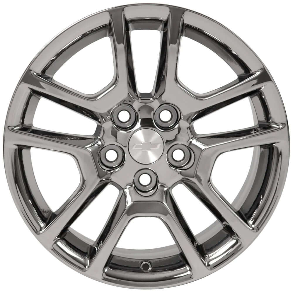 2013-2016 Chevrolet Wheels OEM Rims for Sale | Malibu