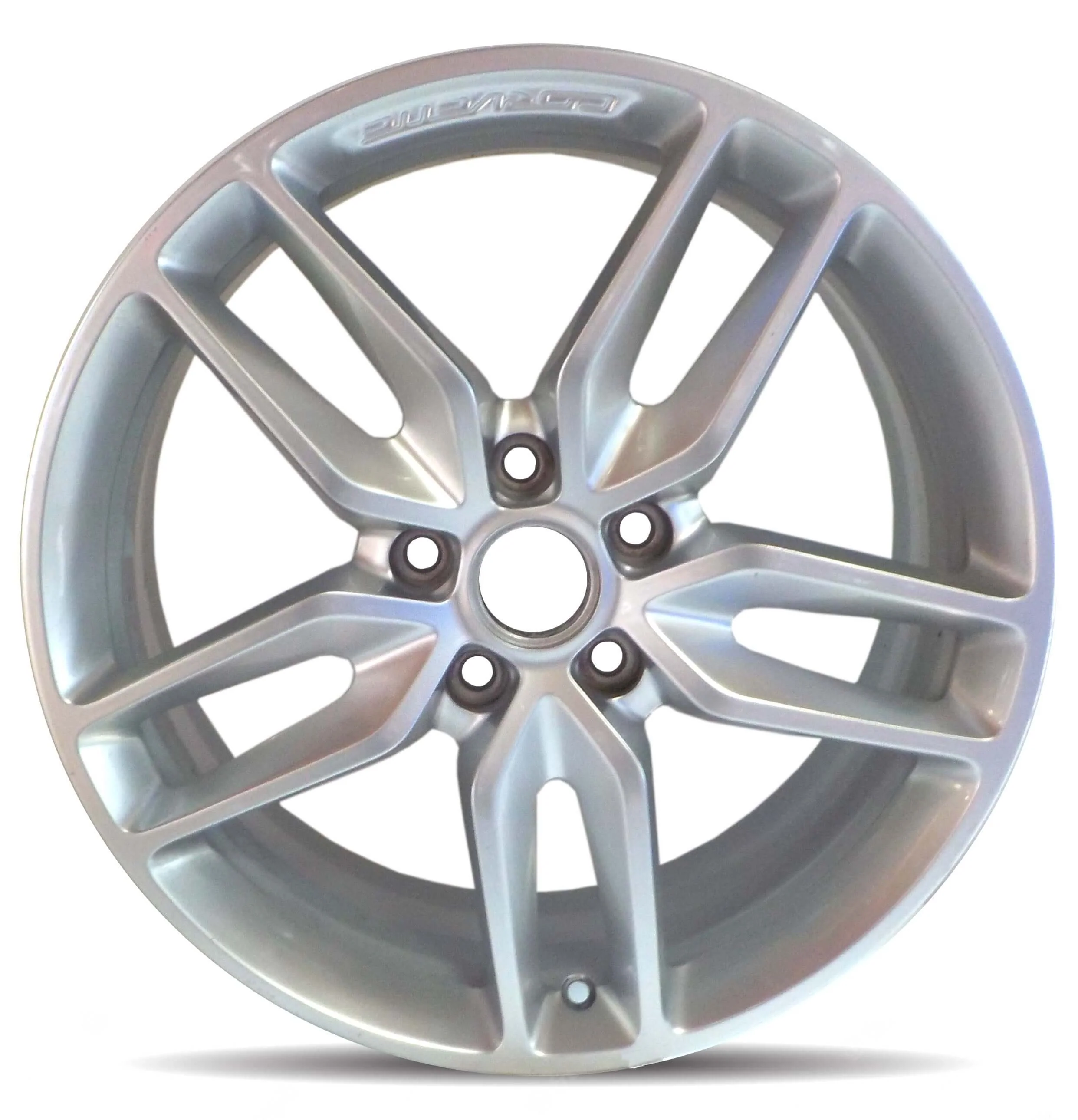 2014-2019 Chevrolet Wheels OEM Rims for Sale | Corvette