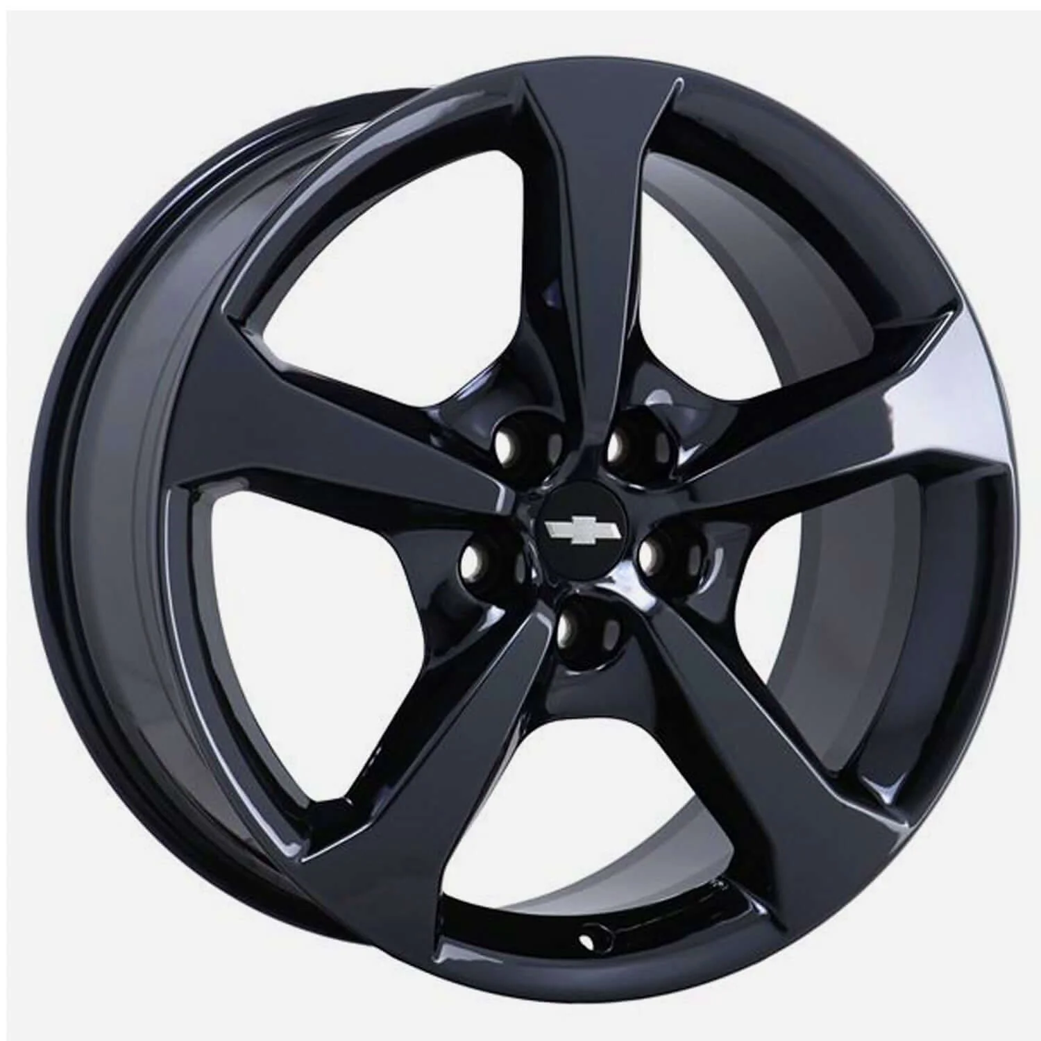 2013-2015 Chevrolet Wheels OEM Rims for Sale | Camaro