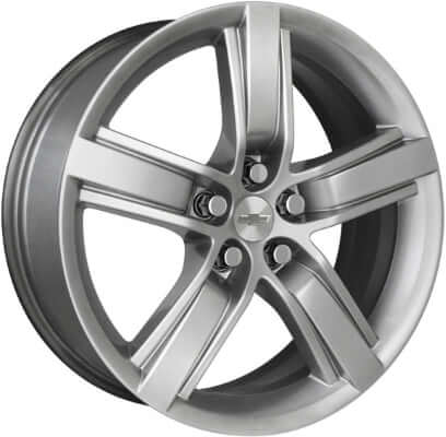 2012-2015 Chevrolet Wheels OEM Rims for Sale | Camaro