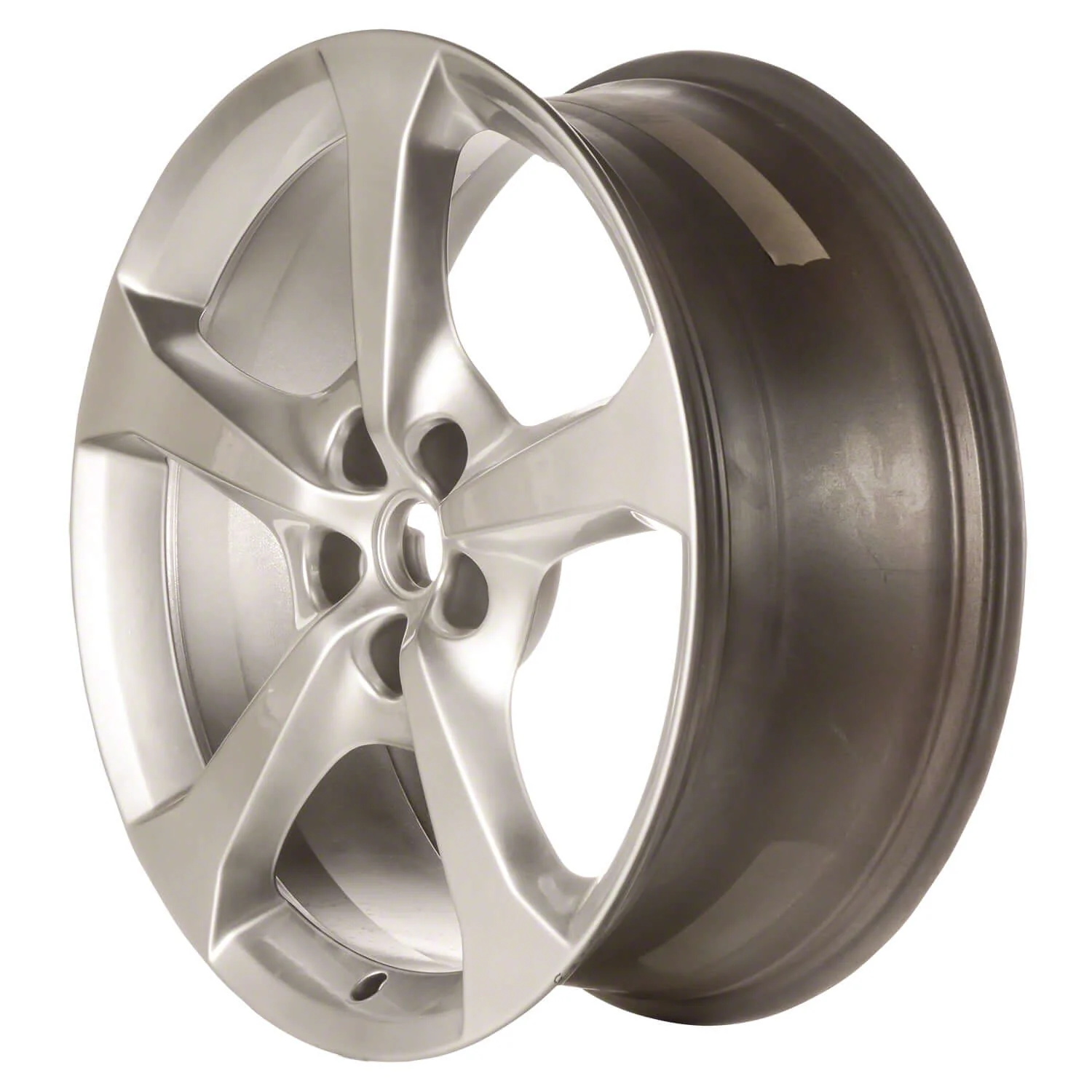 2013-2015 Chevrolet Wheels OEM Rims for Sale | Camaro