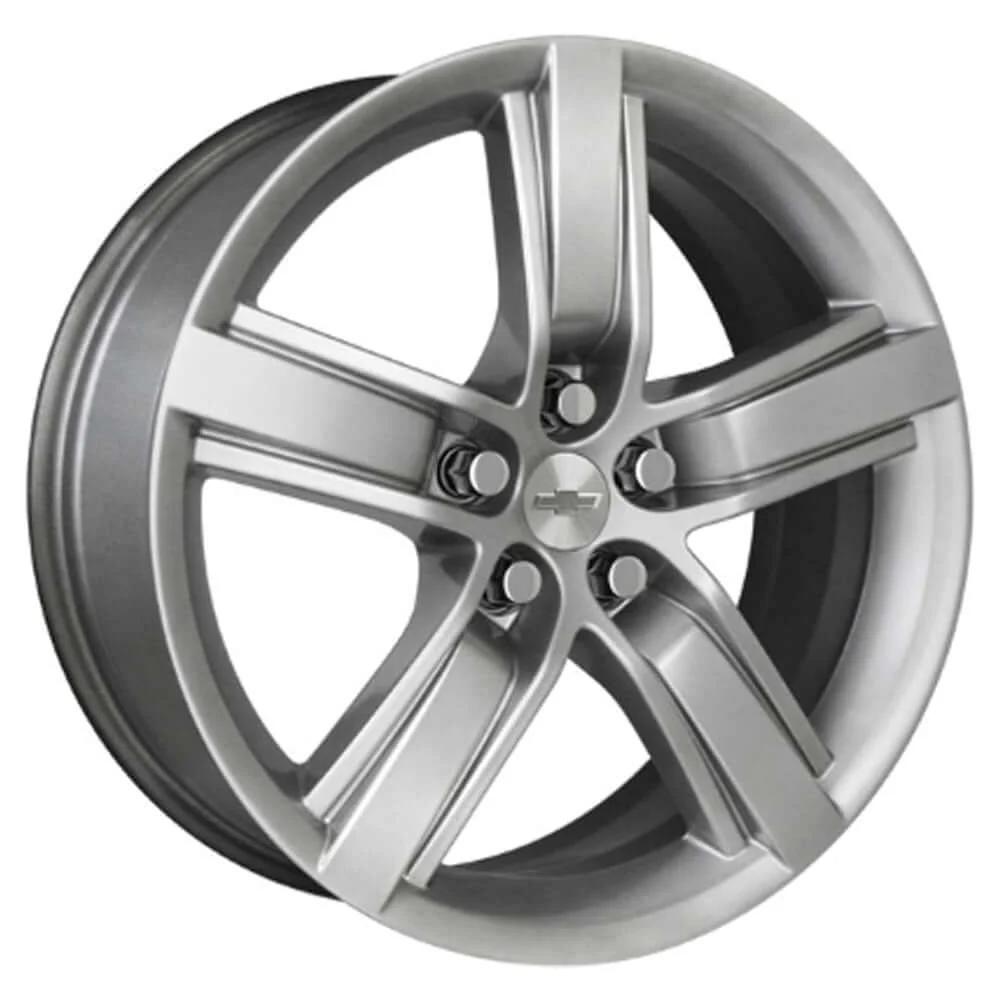 2012-2015 Chevrolet Wheels OEM Rims for Sale | Camaro