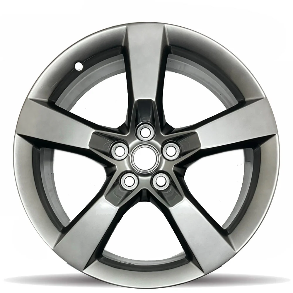2010 2015 Chevrolet Wheels OEM Rims for Sale | Camaro