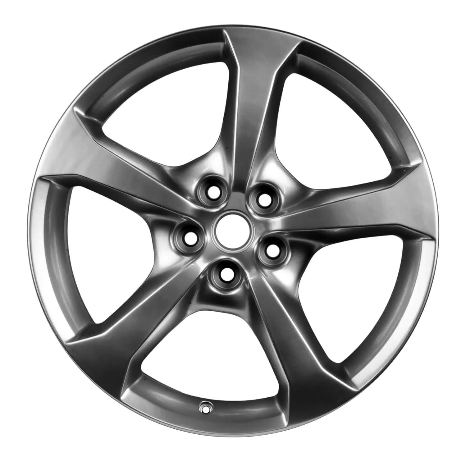 2013-2015 Chevrolet Wheels OEM Rims for Sale | Camaro