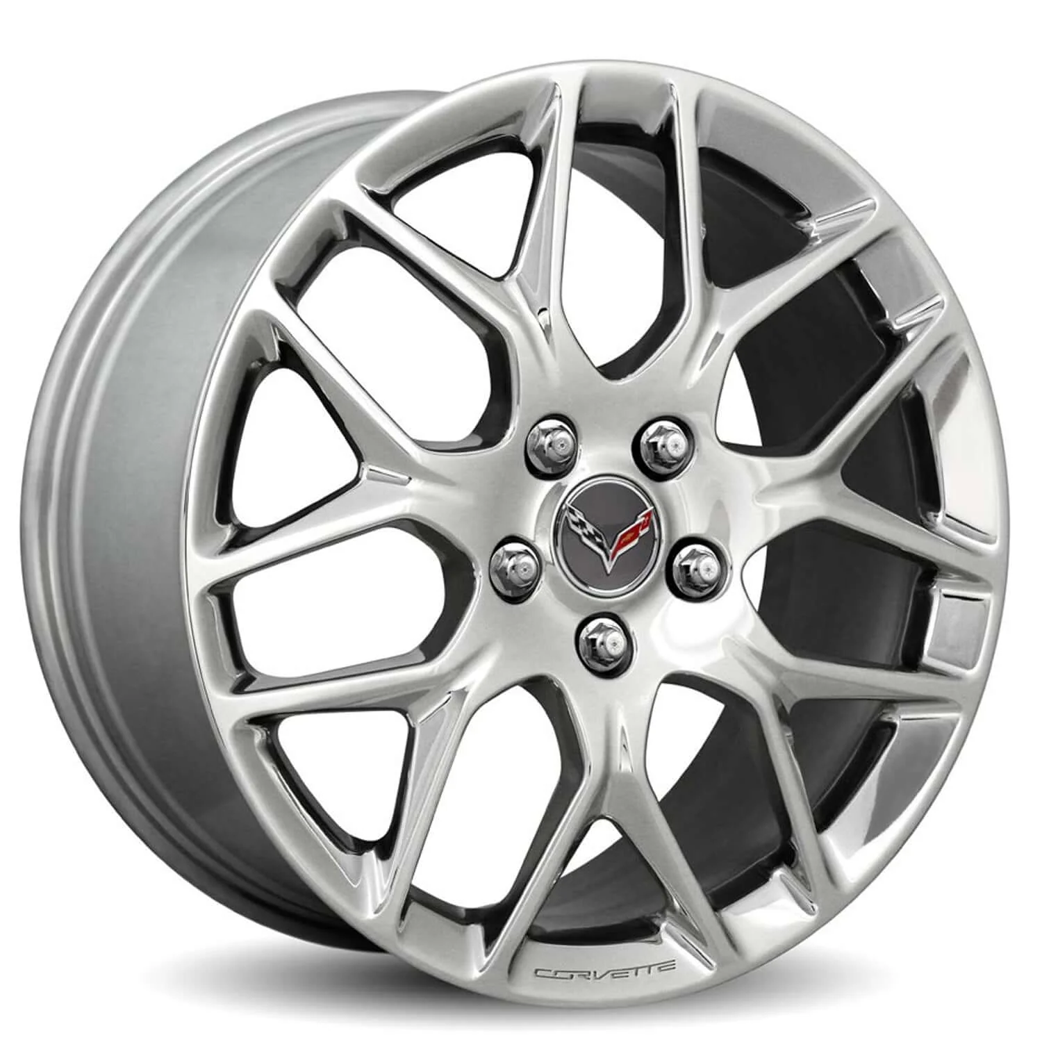 2016-2016 Chevrolet Wheels OEM Rims for Sale | Corvette