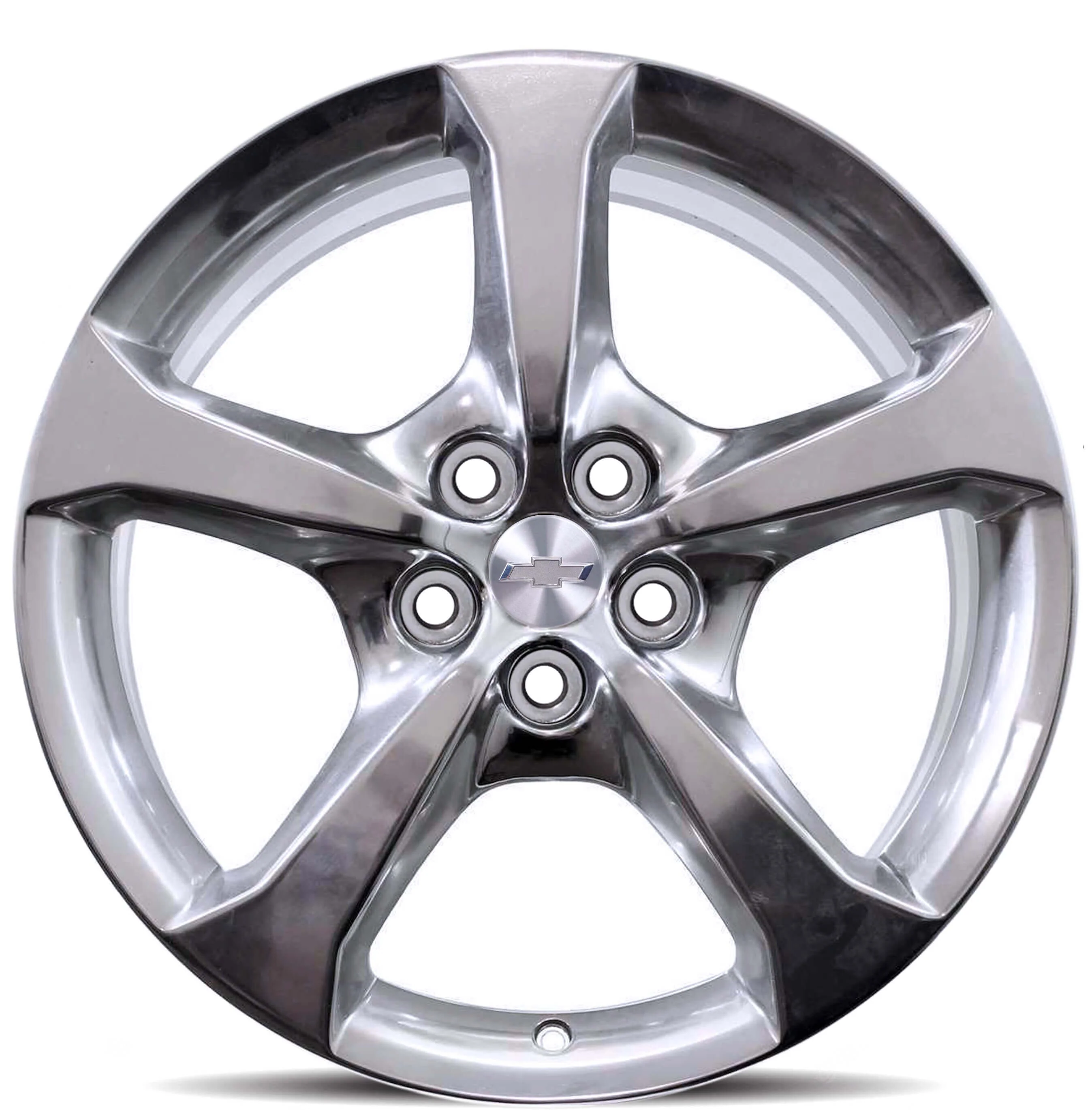 2013-2015 Chevrolet Wheels OEM Rims for Sale | Camaro