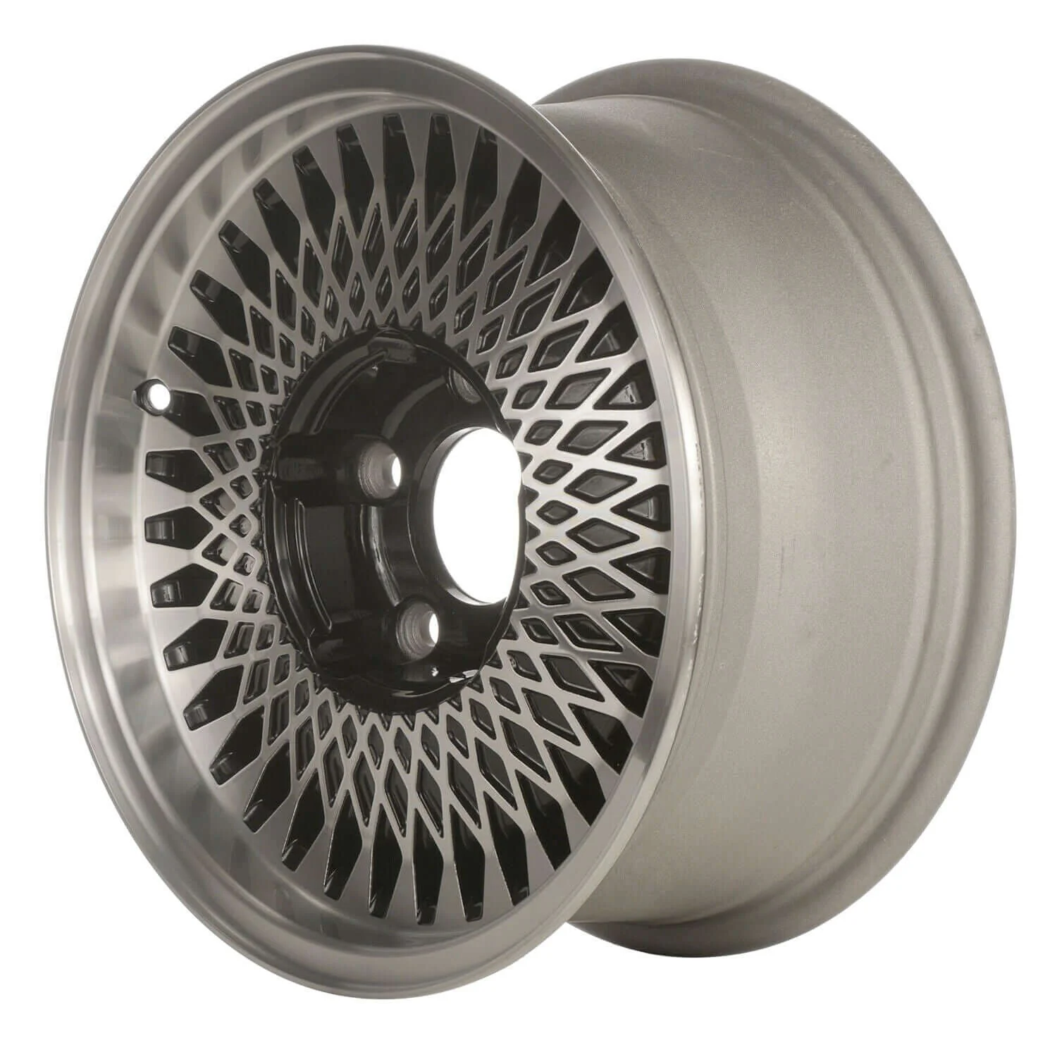 1991-1996 Chevrolet Wheels OEM Rims for Sale | Caprice