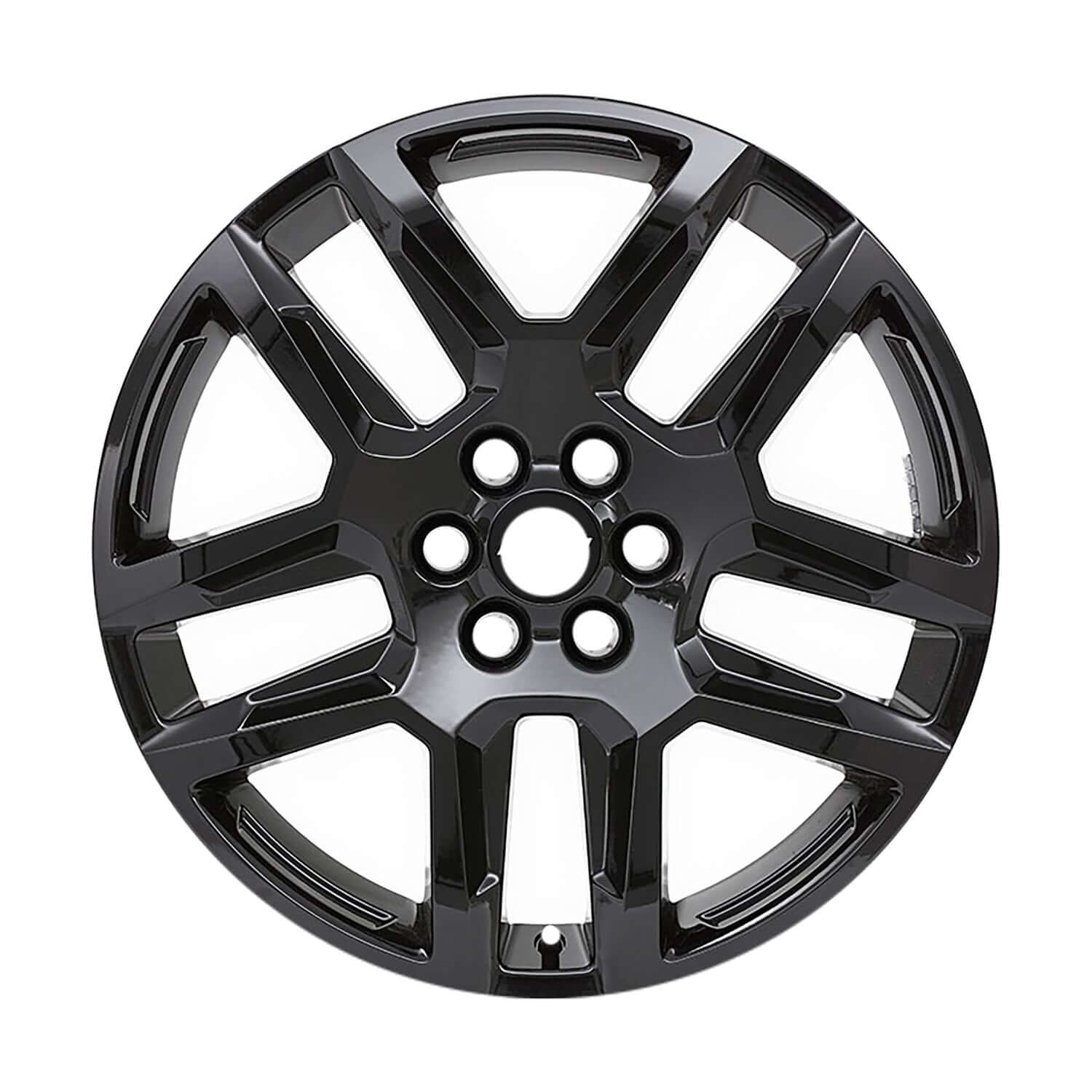 2018-2024 Chevrolet Wheels OEM Rims for Sale | Blazer(Full Size) Traverse