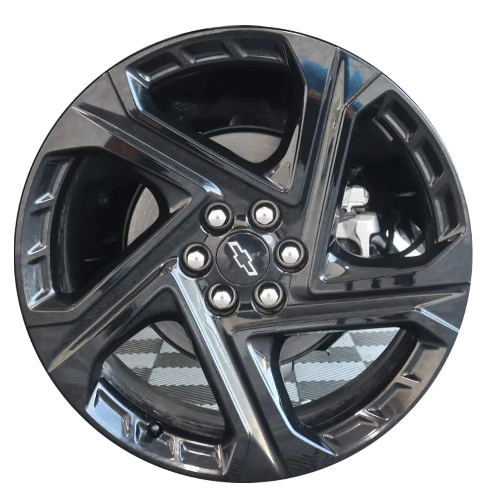 2024-2024 Chevrolet Wheels OEM Rims for Sale | Equinox Ev