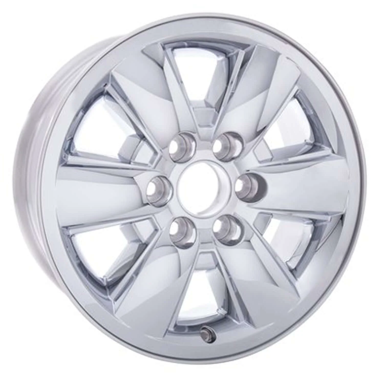 2019-2023 Chevrolet Wheels OEM Rims for Sale | Silverado 1500 Sierra 1500 Sierra Denali 1500 Yukon 1500