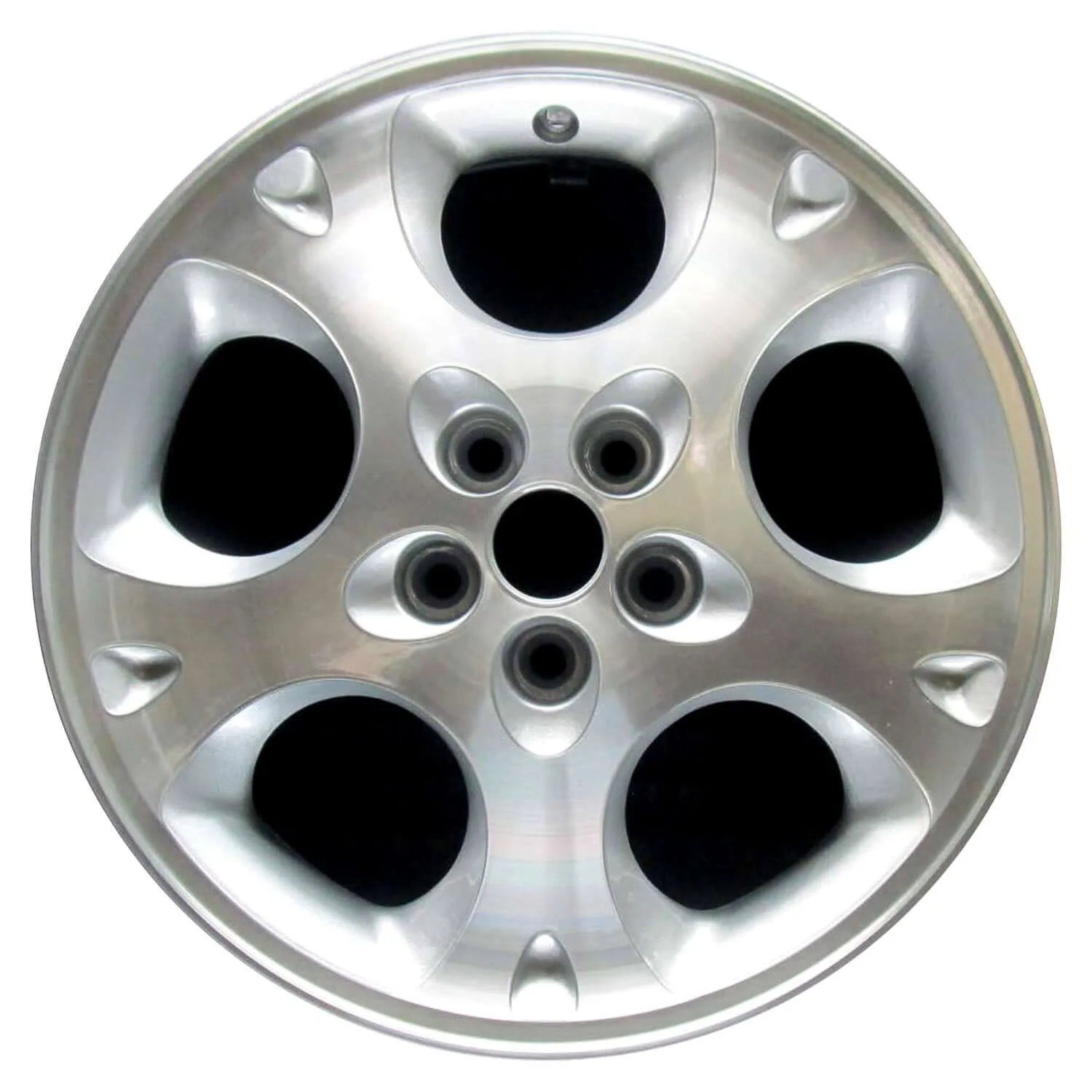 1997-2000 Chrysler Wheels OEM Rims for Sale | Sebring