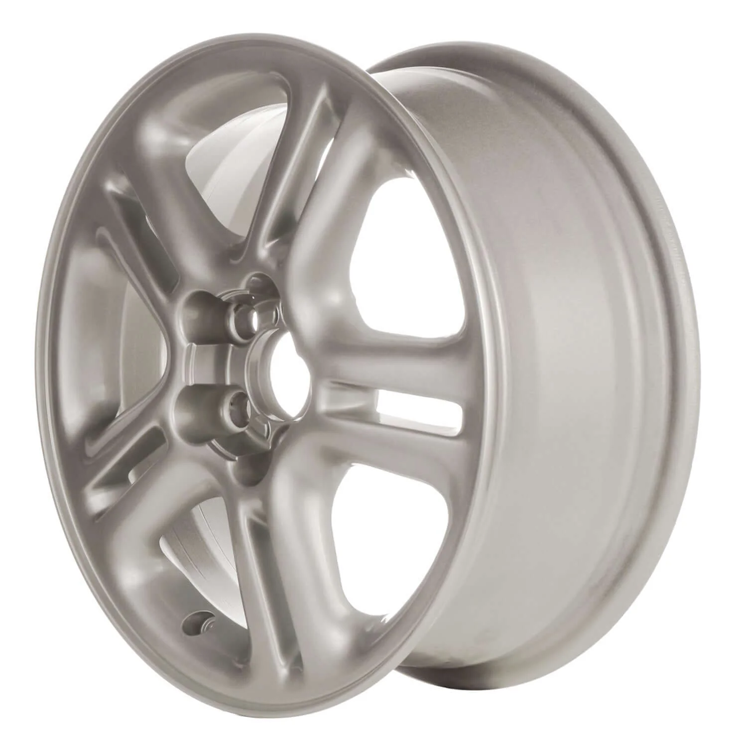 1996-2000 Chrysler Wheels OEM Rims for Sale | Sebring