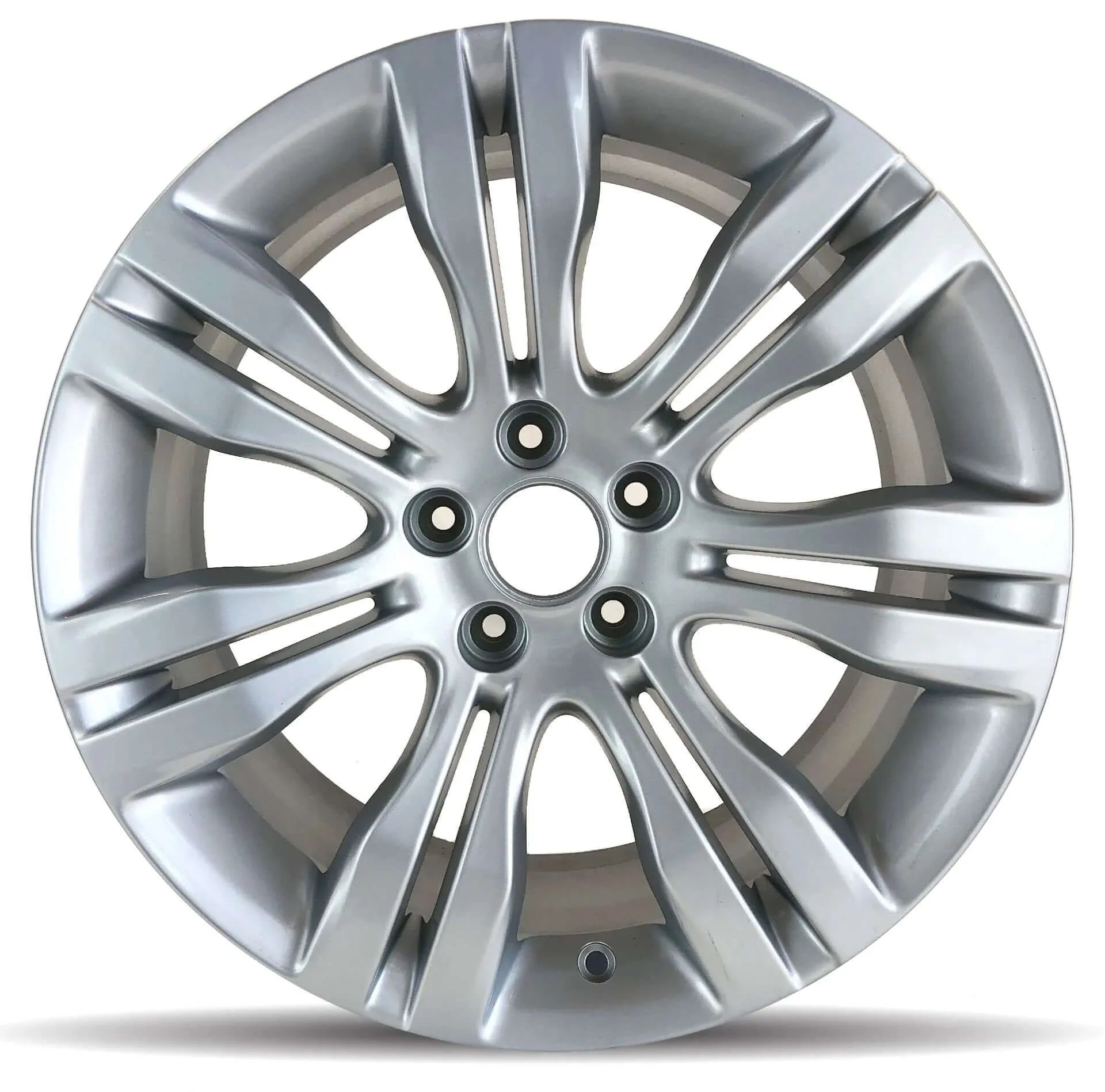 2015-2017 Chrysler Wheels OEM Rims for Sale | 200