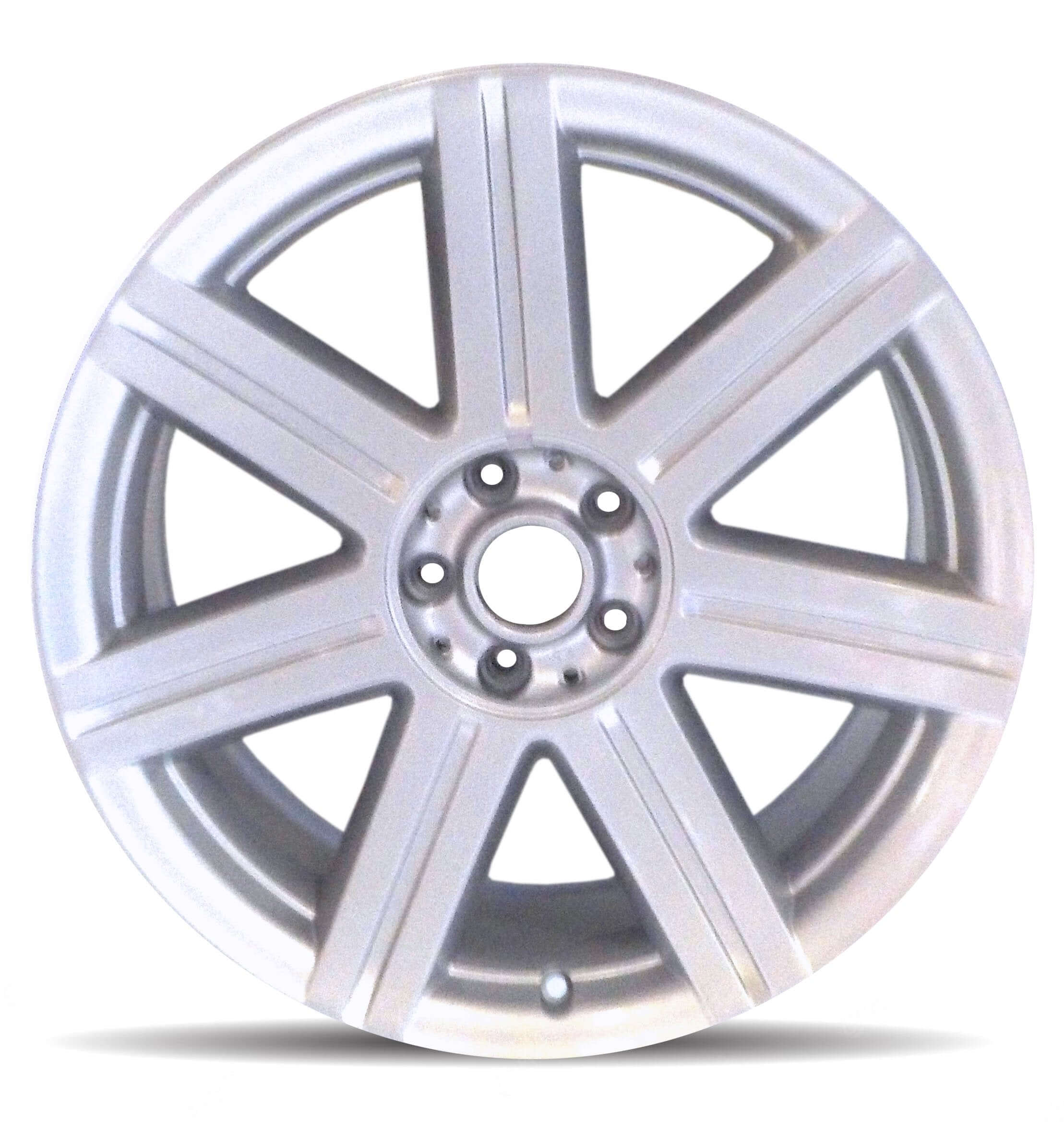 2004-2008 Chrysler Wheels OEM Rims for Sale | Crossfire