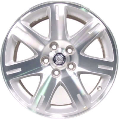 2005-2008 Chrysler Wheels OEM Rims for Sale | 300 Rwd