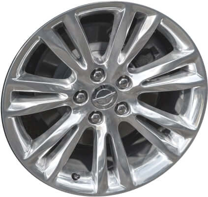2015-2022 Chrysler Wheels OEM Rims for Sale | 300 Rwd