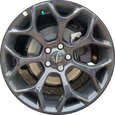 2015-2023 Chrysler Wheels OEM Rims for Sale | 300 Awd