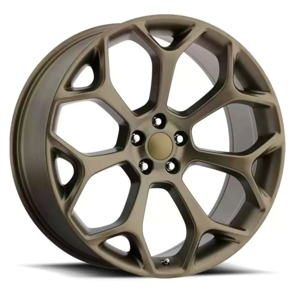 2015-2022 Chrysler Wheels OEM Rims for Sale | 300 Rwd