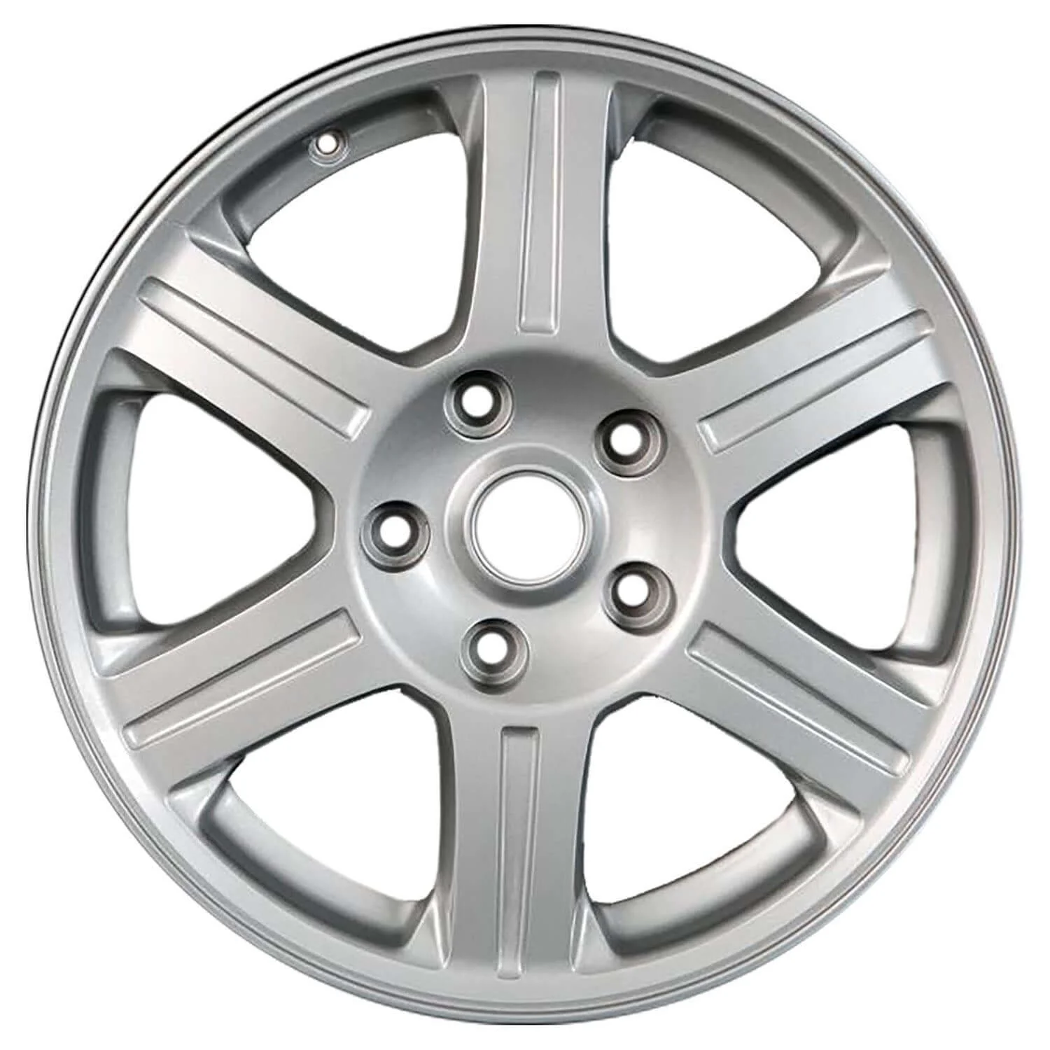 2005-2008 Chrysler Wheels OEM Rims for Sale | Pacifica