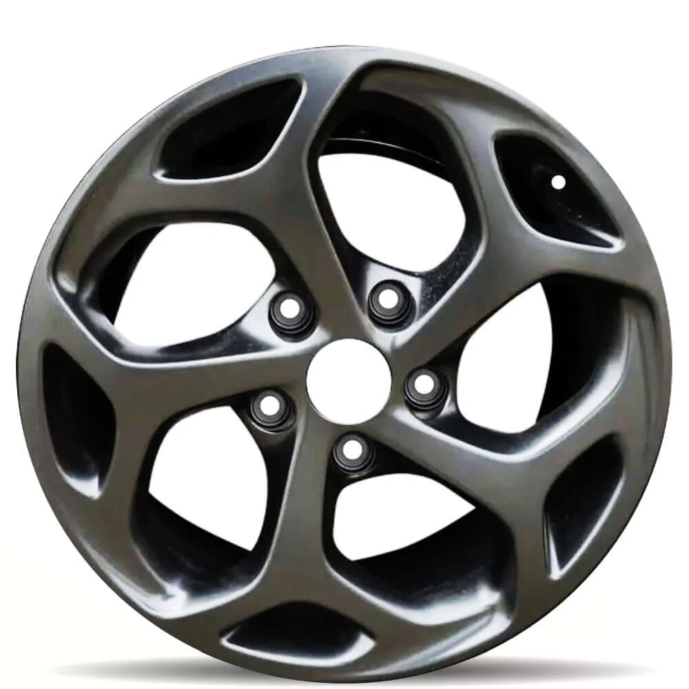 2021-2024 Chrysler Wheels OEM Rims for Sale | Pacifica Charcoal