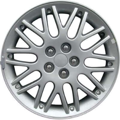 2001-2001 Dodge Wheels OEM Rims for Sale | Neon