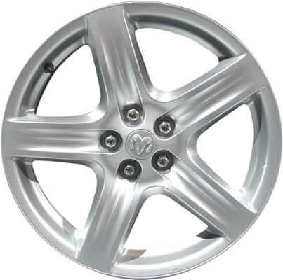 2005-2006 Dodge Wheels OEM Rims for Sale | Stratus