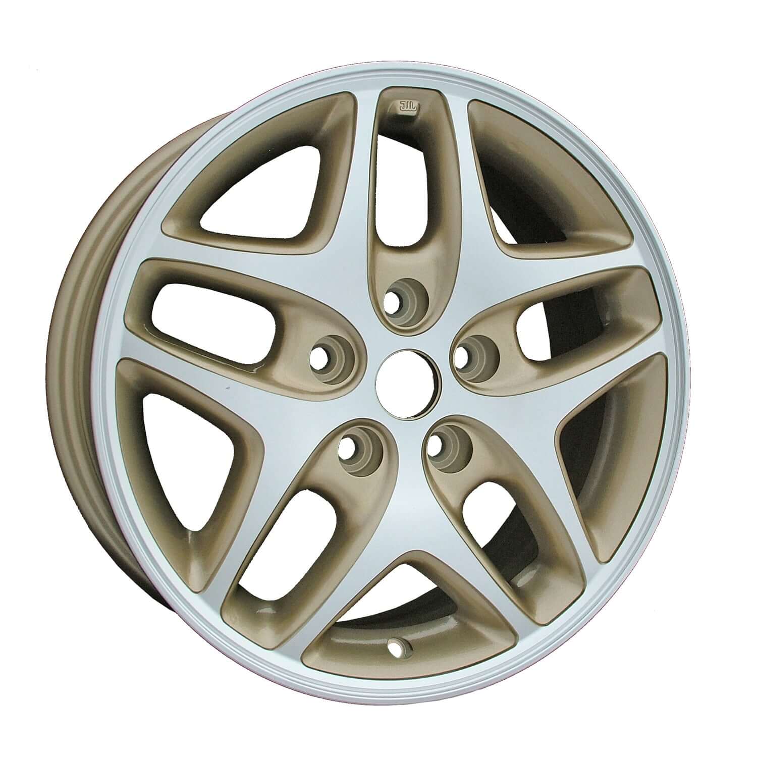 1998-2000 Dodge Wheels OEM Rims for Sale | Caravan Grand Caravan