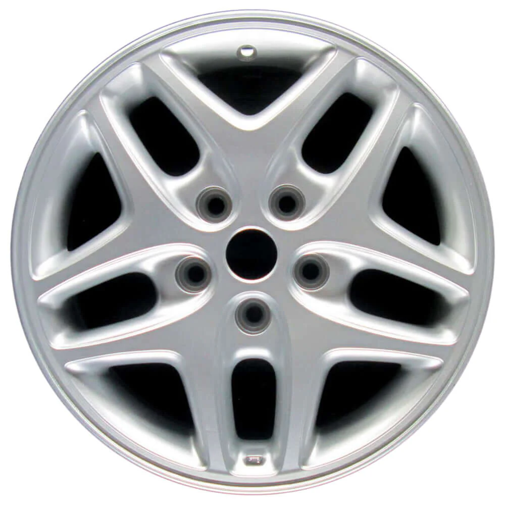 2001-2004 Dodge Wheels OEM Rims for Sale | Intrepid