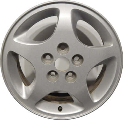2001-2002 Dodge Wheels OEM Rims for Sale | Stratus