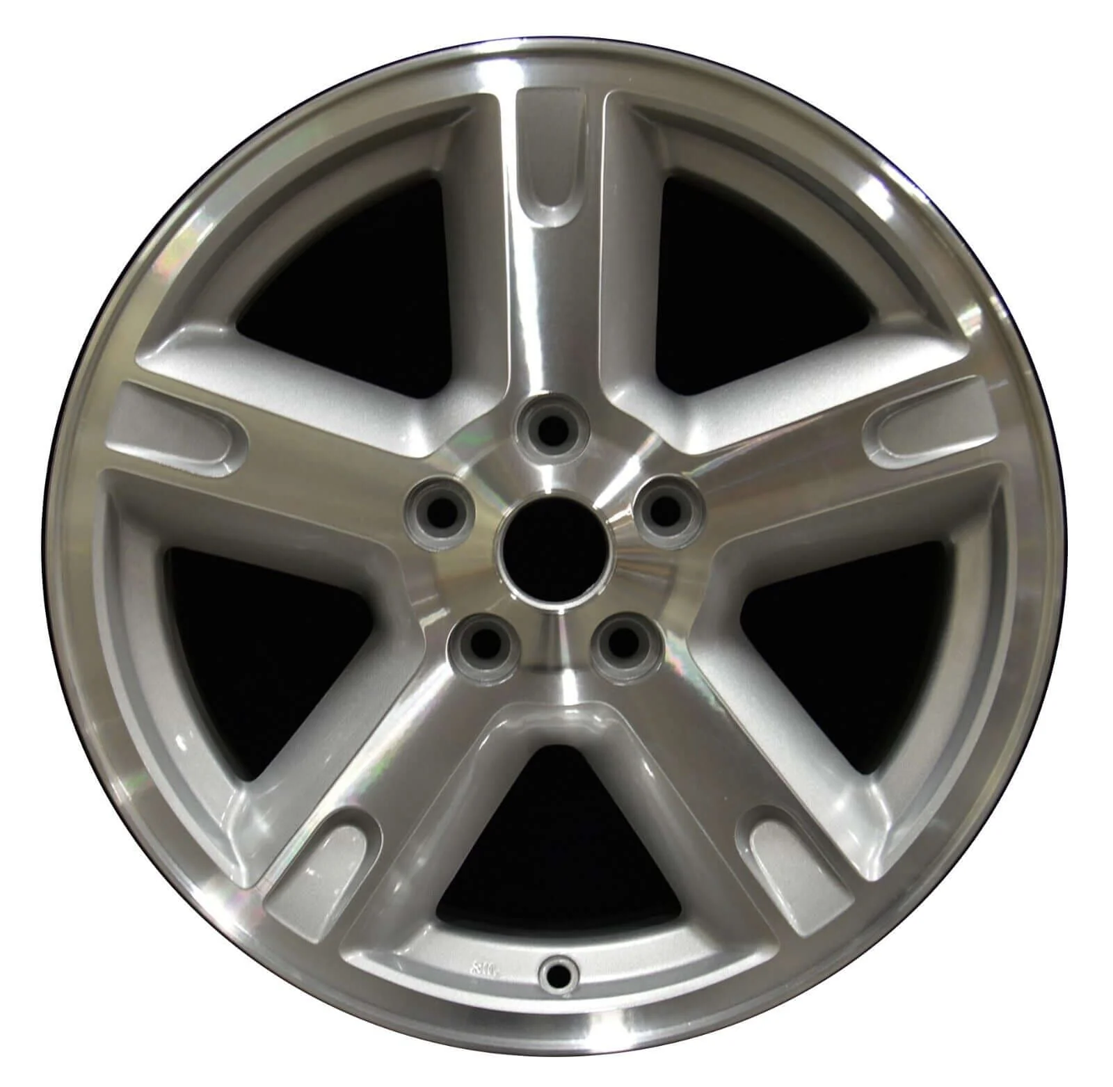 2007-2011 Dodge Wheels OEM Rims for Sale | Nitro