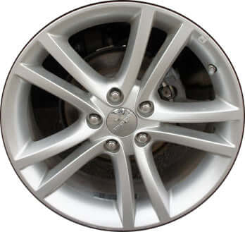 2011-2014 Dodge Wheels OEM Rims for Sale | Avenger