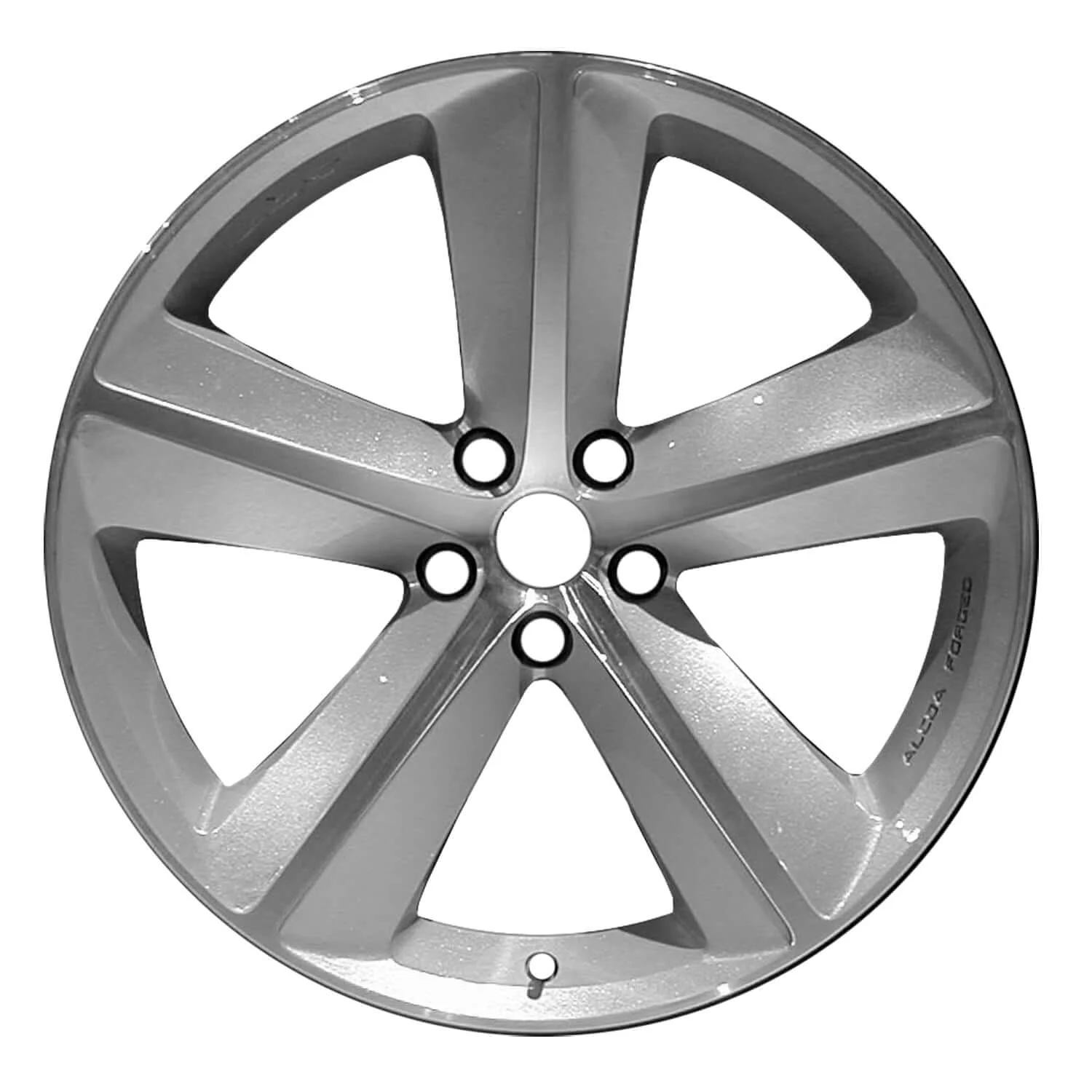 2008-2014 Dodge Wheels OEM Rims for Sale | Challenger Charger Magnum