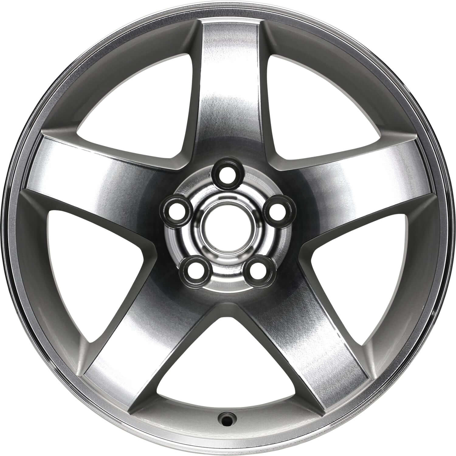 2008-2010 Dodge Wheels OEM Rims for Sale | Challenger Charger Magnum