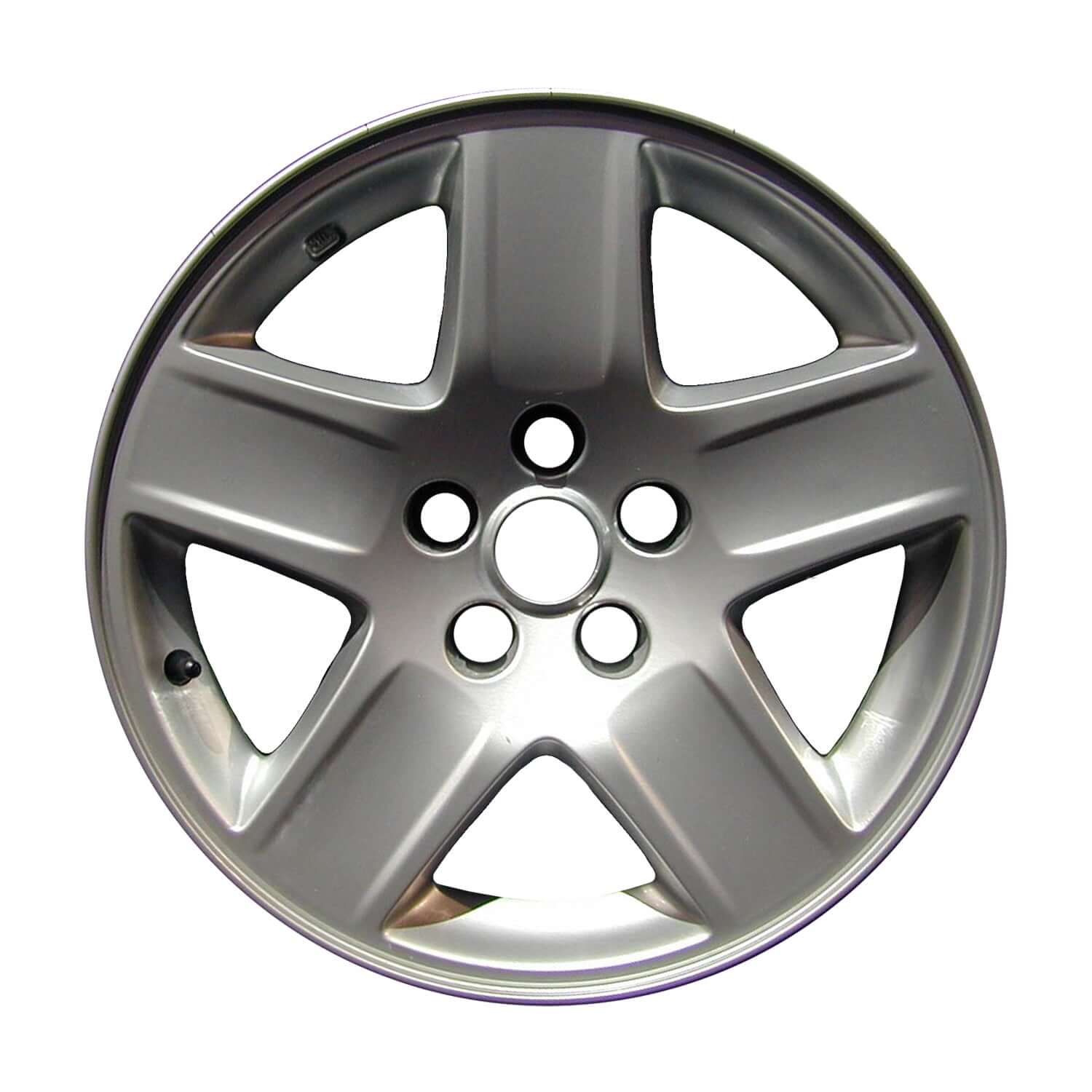 2005-2007 Dodge Wheels OEM Rims for Sale | Charger Magnum