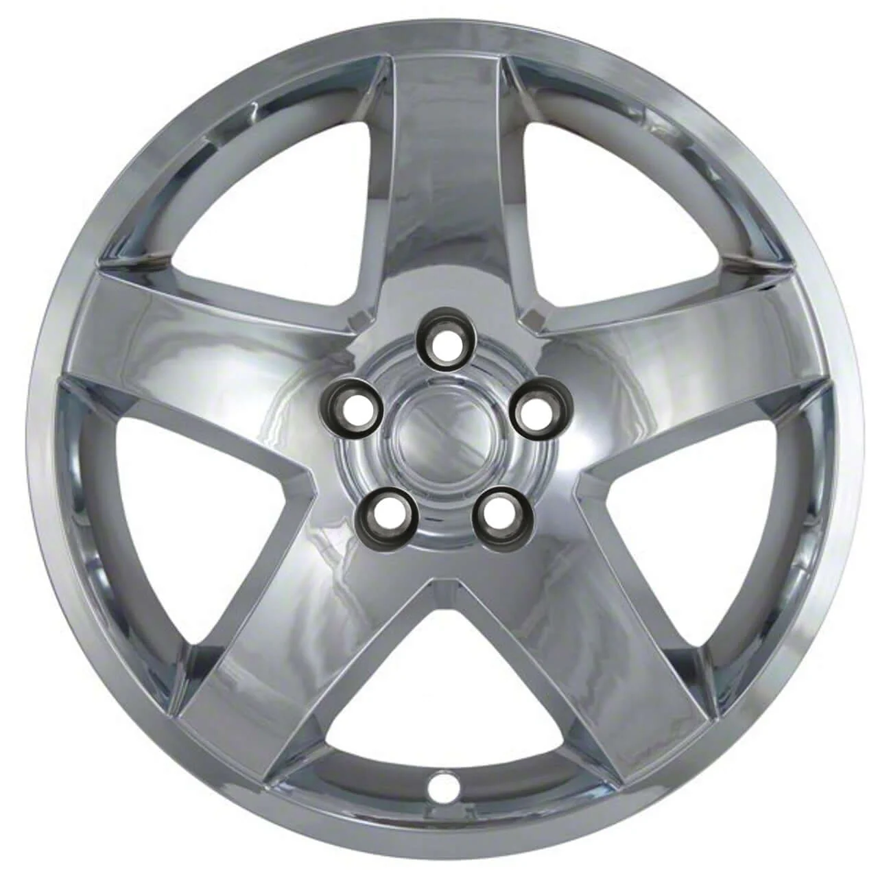 2008-2010 Dodge Wheels OEM Rims for Sale | Challenger Charger Magnum