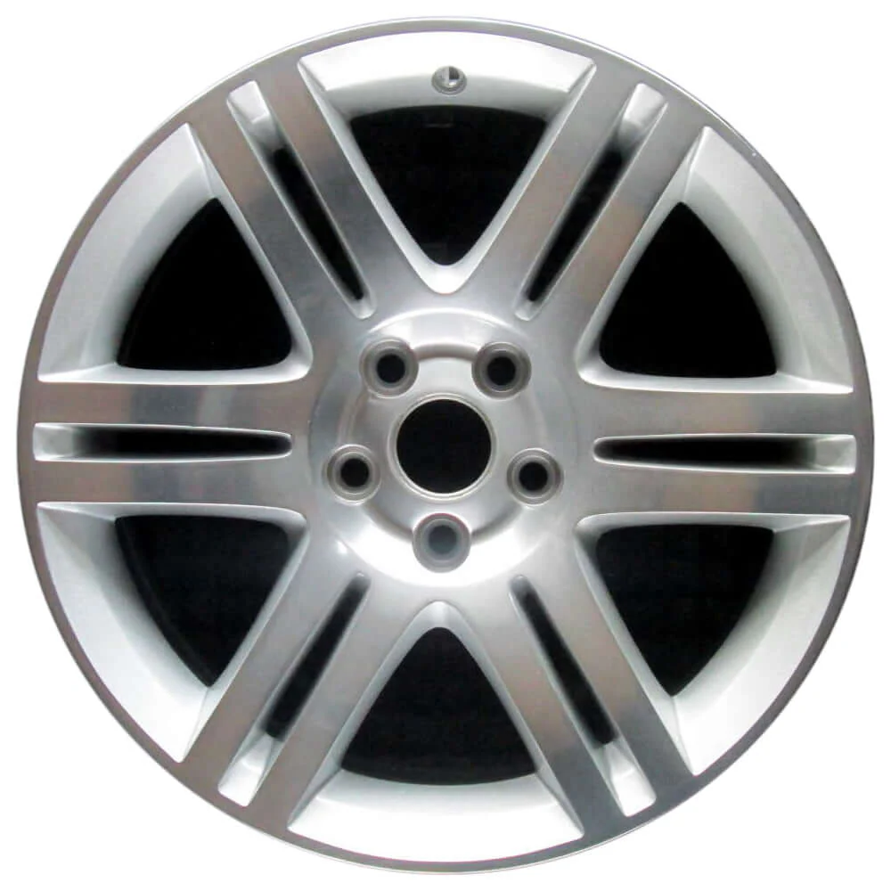 2011-2014 Dodge Wheels OEM Rims for Sale | Charger