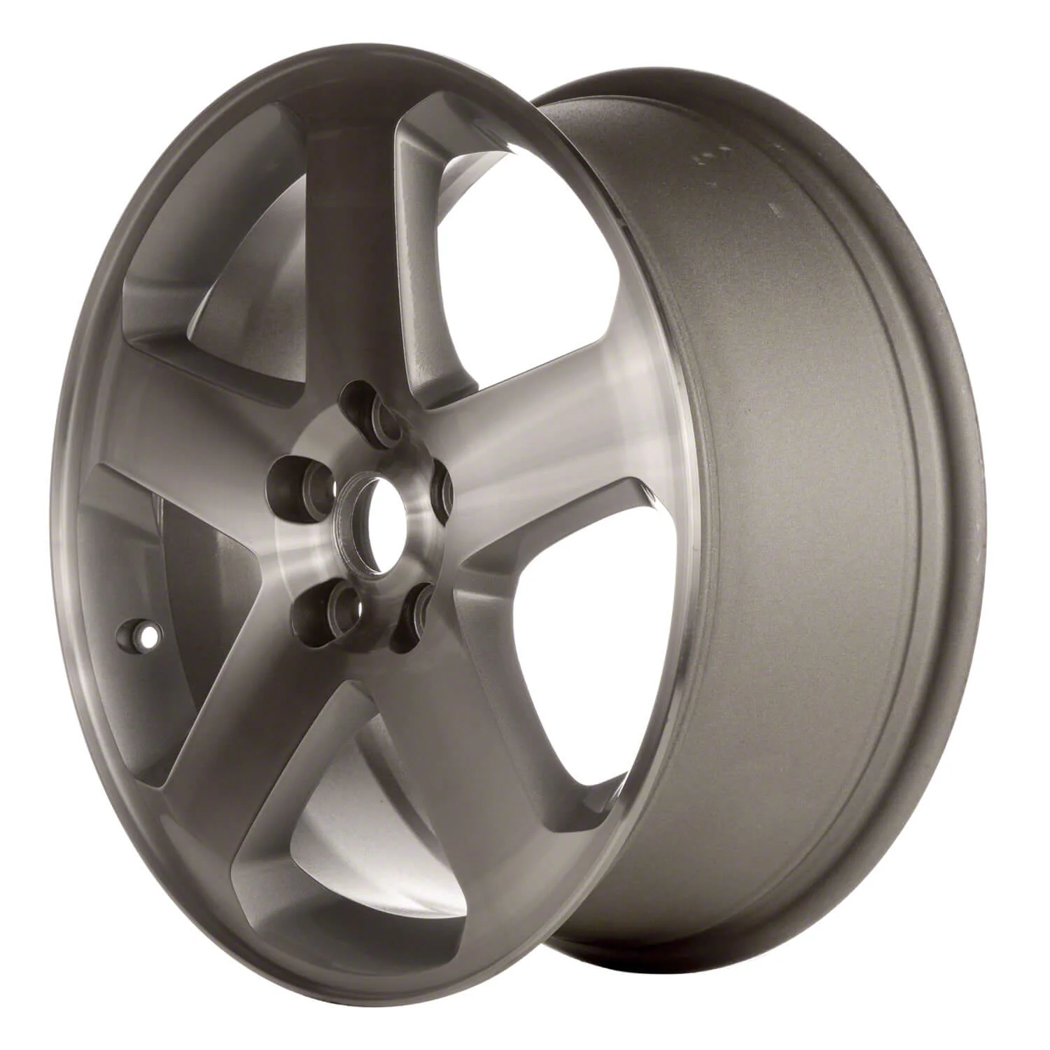 2008-2010 Dodge Wheels OEM Rims for Sale | Charger Awd Magnum Awd