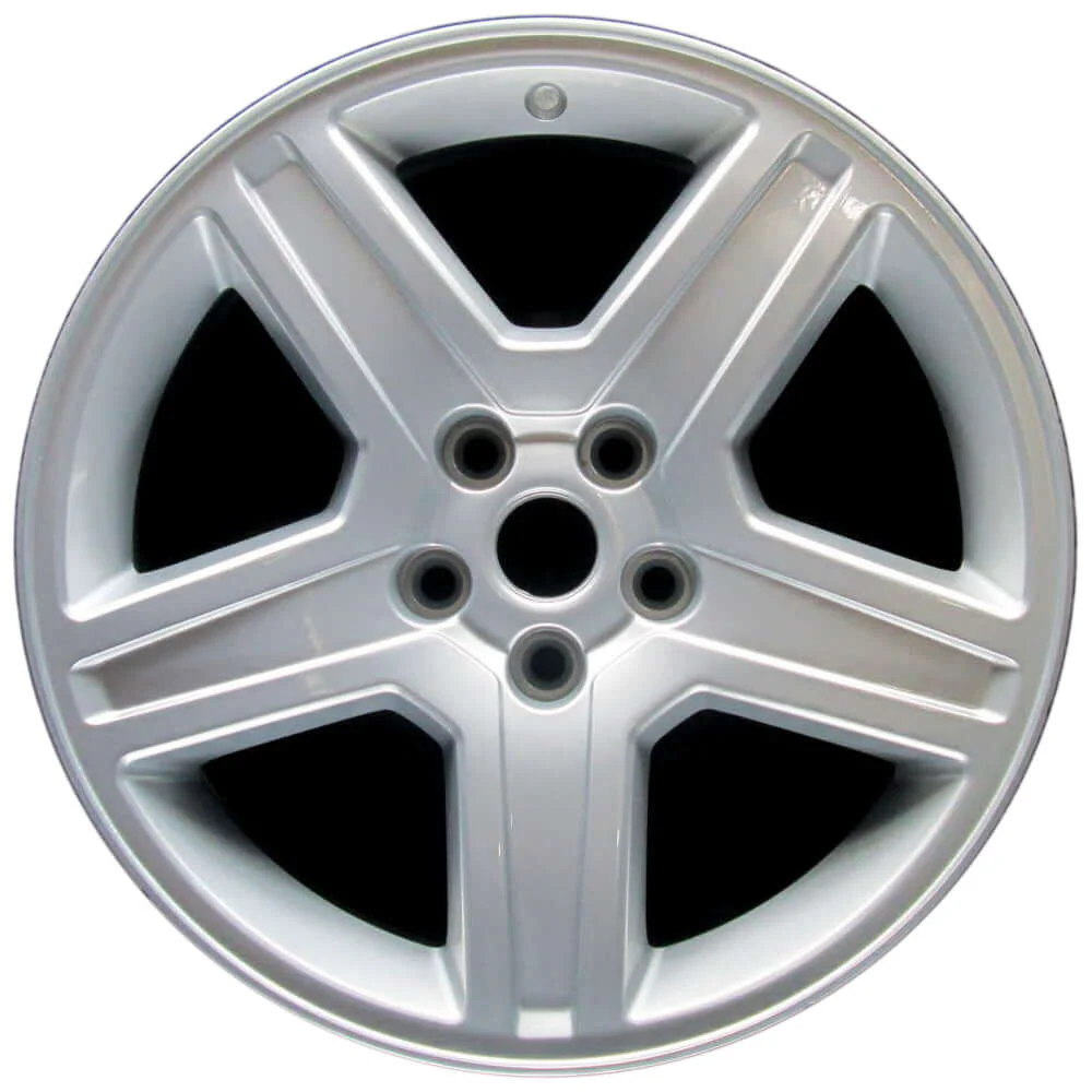2008-2010 Dodge Wheels OEM Rims for Sale | Charger Magnum