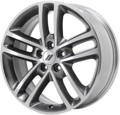2018-2019 Dodge Wheels OEM Rims for Sale | Challenger Charger