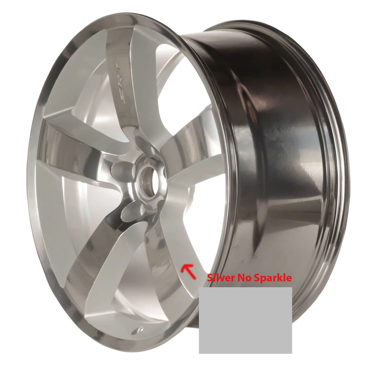 2006-2010 Dodge Wheels OEM Rims for Sale | Charger