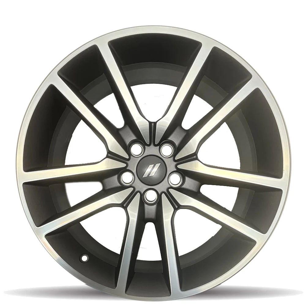 2020-2023 Dodge Wheels OEM Rims for Sale | Challenger Charger