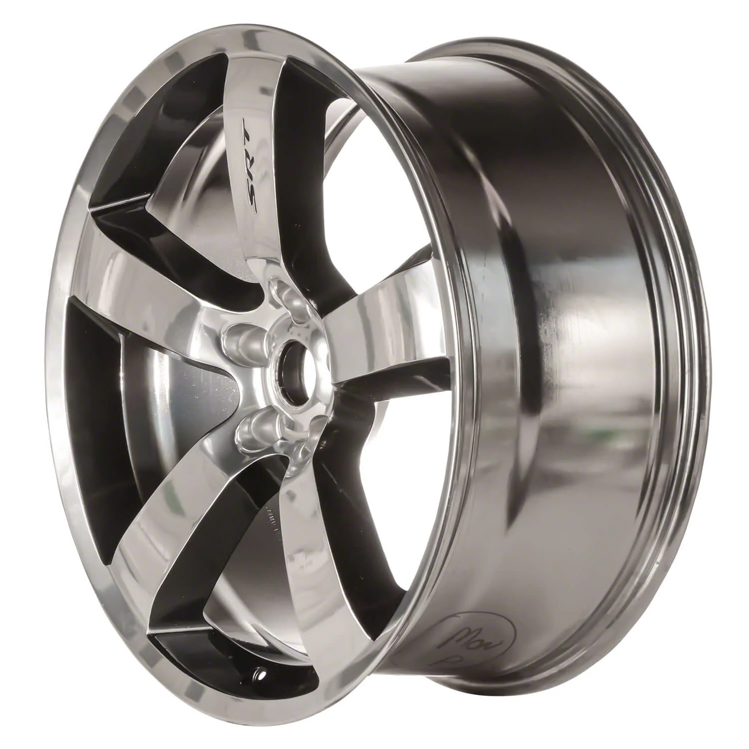 2006-2010 Dodge Wheels OEM Rims for Sale | Charger