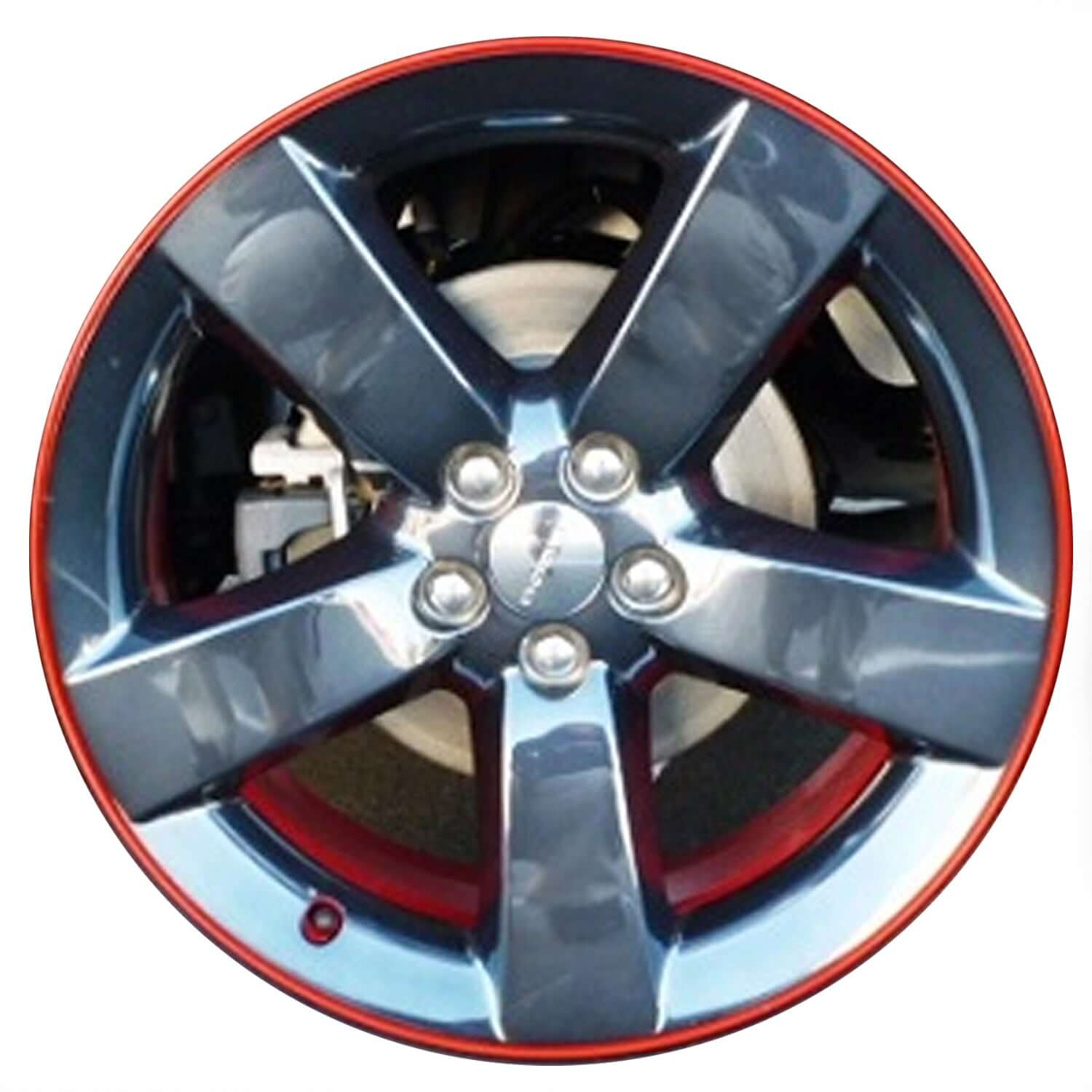2014-2014 Dodge Wheels OEM Rims for Sale | Challenger