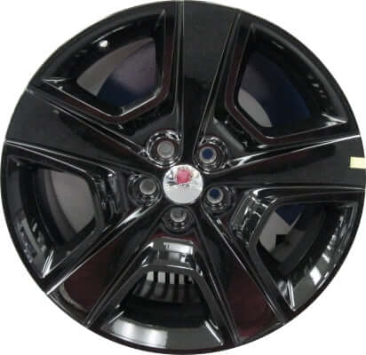 2011-2014 Dodge Wheels OEM Rims for Sale | Challenger Charger