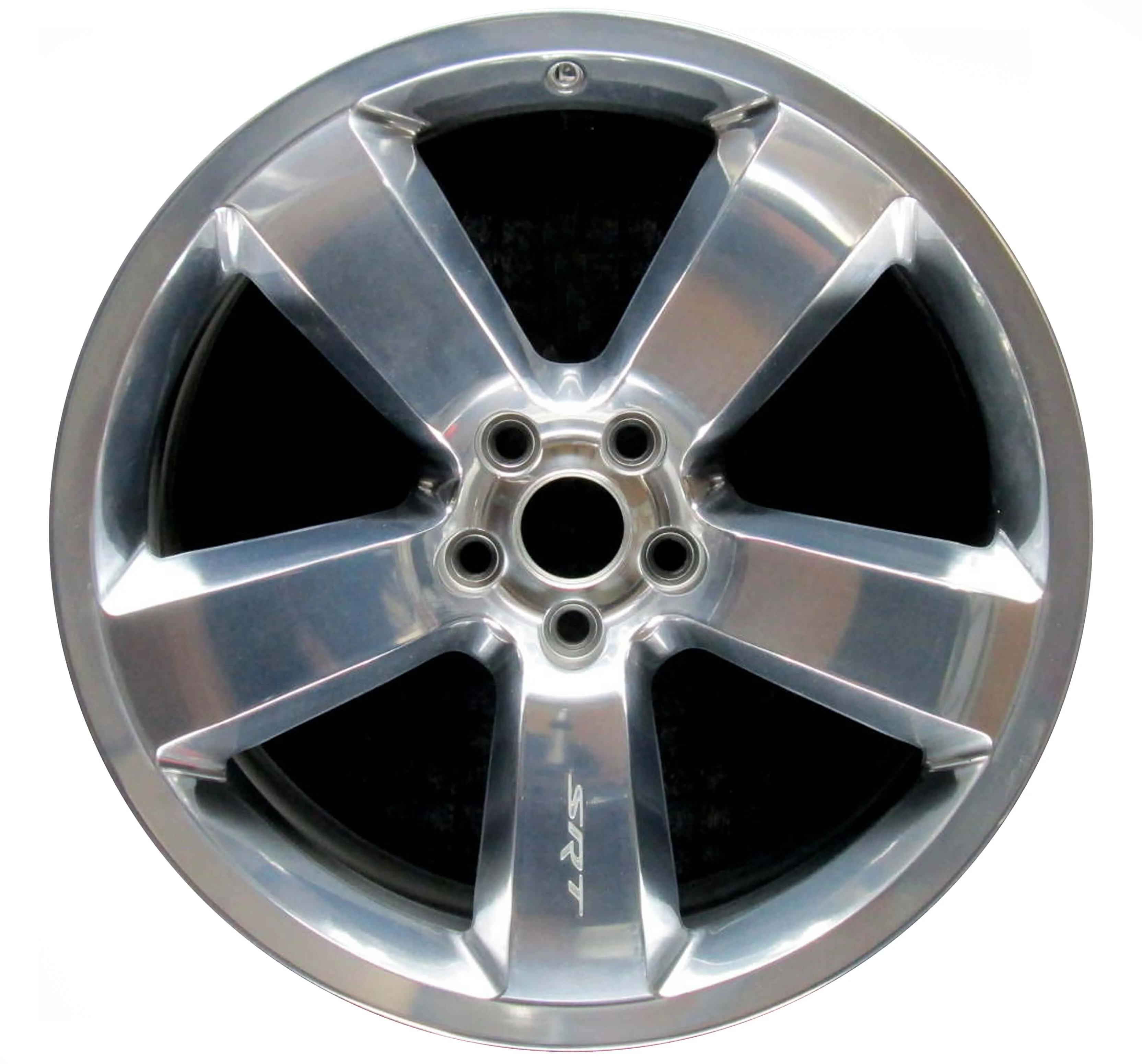 2006-2010 Dodge Wheels OEM Rims for Sale | Charger
