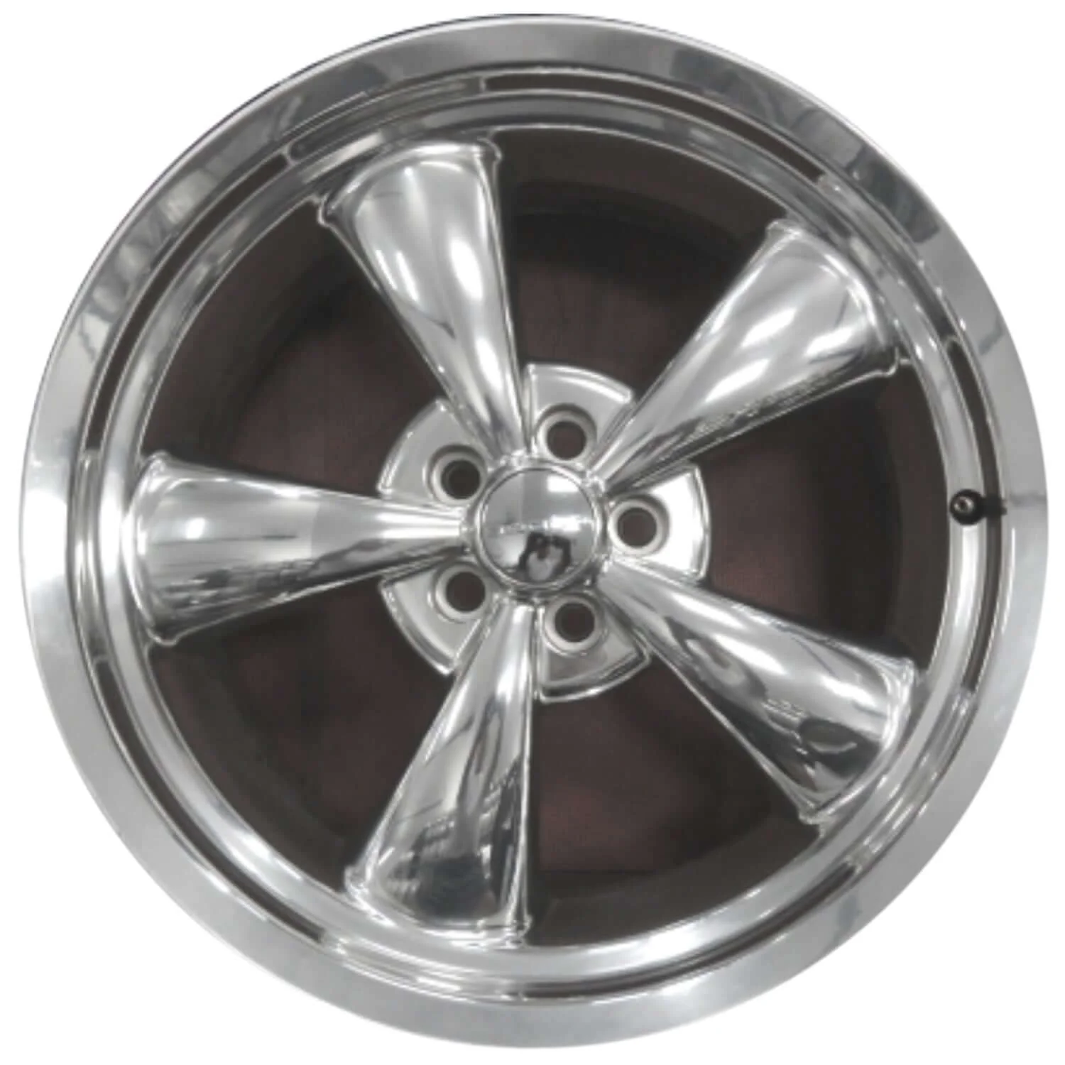 2009-2014 Dodge Wheels OEM Rims for Sale | Challenger Charger