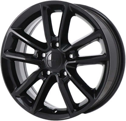 2011-2020 Dodge Wheels OEM Rims for Sale | Caravan Grand Caravan Journey