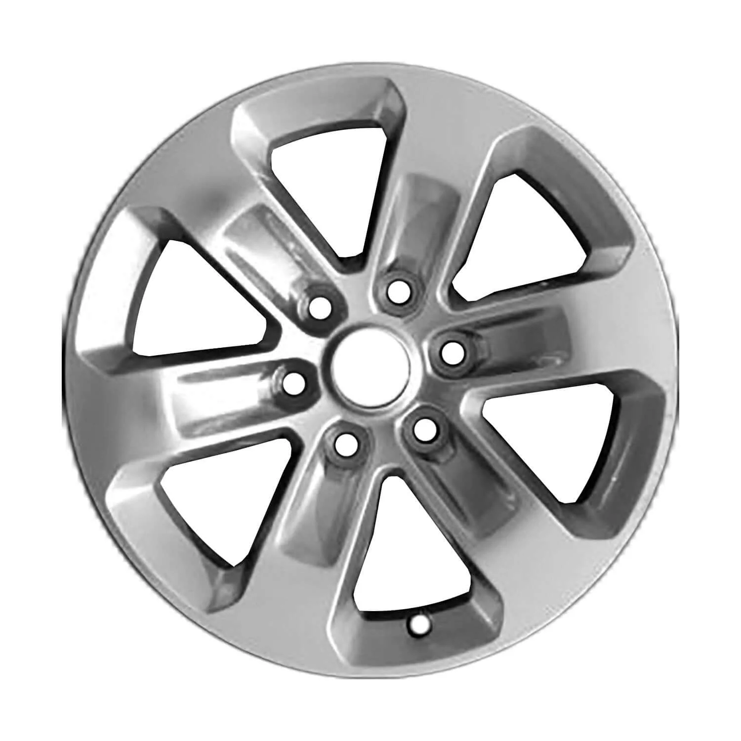 2019-2024 Dodge Wheels OEM Rims for Sale | Ram 1500