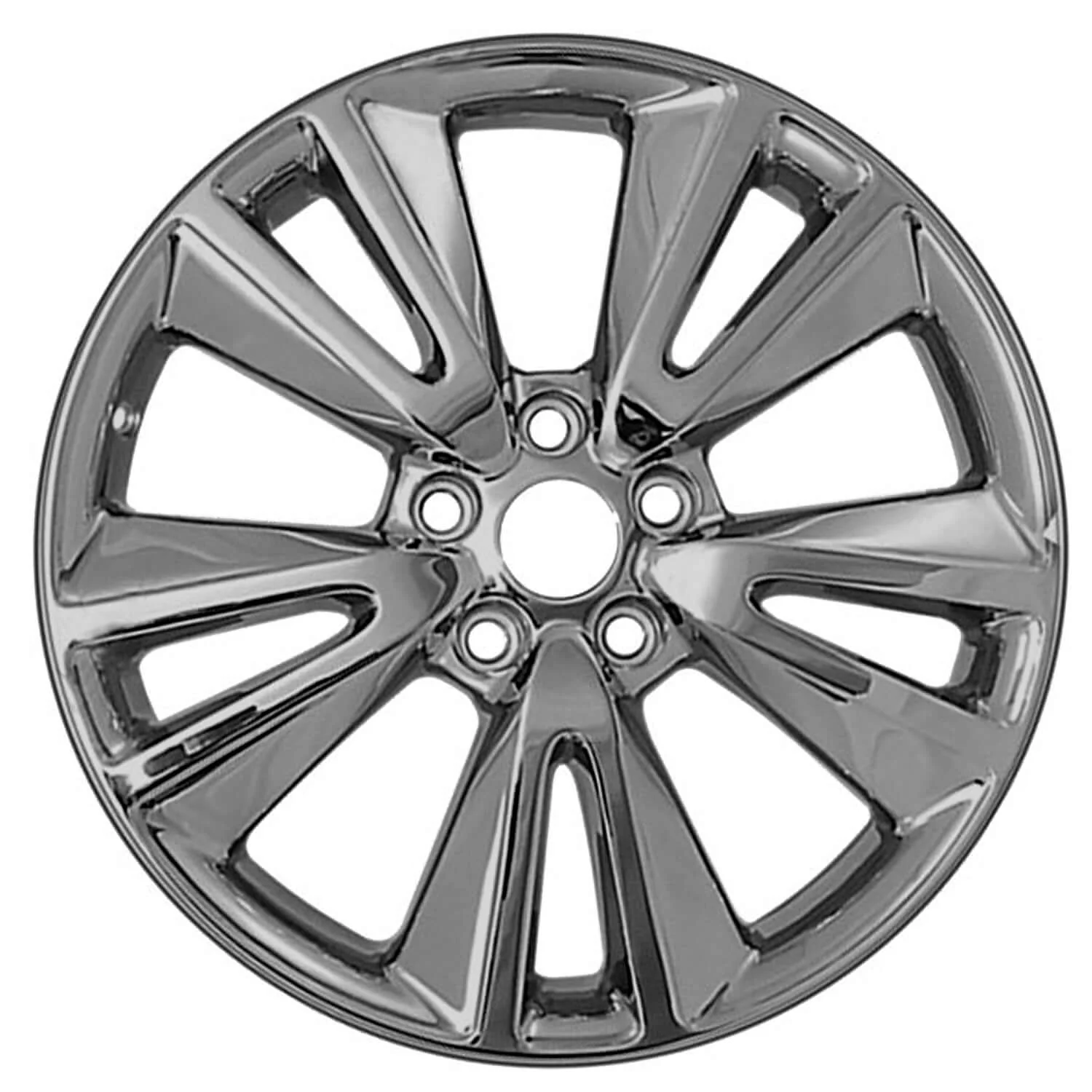 2011-2021 Dodge Wheels OEM Rims for Sale | Durango Grand Cherokee
